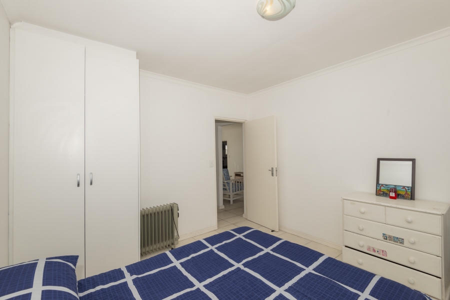 2 Bedroom Property for Sale in Santorini Estate Western Cape